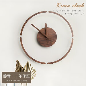 Ǌ|v  É v | v |v IV EH[NbN bjȂ Vv ₷ ؍CeA l炵 v[g rO Q q ǂ Mt