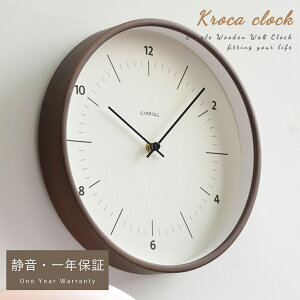 |v Ǌ|v  É v | v IV EH[NbN Vv ₷ ؍CeA l炵 v[g rO Q q ǂ Mtg j