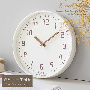 Ǌ|v  É v | v |v IV EH[NbN Vv ₷ ؍CeA l炵 v[g rO Q q ǂ Mtg j