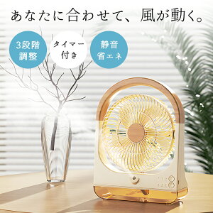 @ T[L[^[  dc ؖ ȃGl dc[^[ ㉺߉\ RpNg ߓd    ߗފ C ^ Cz y  jO AEghA ʋΒʊw 