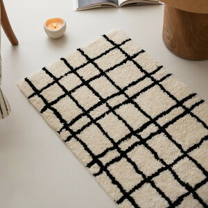 ���O �V���M�[���O �������� rug �}�C�N���t�@�C�o�[�V���M�[ �k�� ���O�}�b�g �V���M�[ ����~�� �J�[�y�b�g �z���C�g�@�􂦂� �z�b�g�J�[�y�b�g �~�p �ėp ���O�}�b�g ����~�� �k�� �J�[