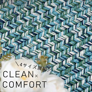 O I[V[Y O}bg  J[ybg k   ~ A[g AeB[N O~  ₷ z q ʎg ȒP i` rO Q 