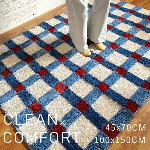 _SSzXɂ܂ƂߔN[|^ փ}bg O O}bg  J[ybg k  ~ߕt  ~ A[g AeB[N O~ }bg I[V[Y ₷ z