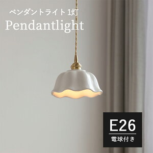 y_gCg 1 Z~bNVF[h E26dt  k g _ VƖrOp ԗp mg[ _ VƖ ȒPt C JtHjA Lb` X 