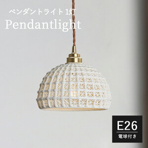 y_gCg 1 Z~bNVF[h  E26dt ㎿  k g _ VƖrOp ԗp mg[ _ VƖ ȒPt C JtHjA L