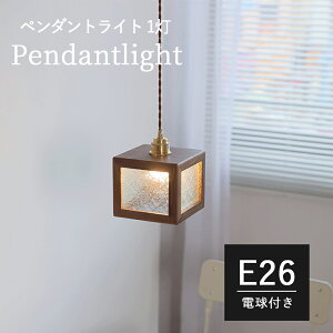 y_gCg 1 i`VF[h VR KX y_gCg E26dt ㎿  k g _ VƖrOp ԗp mg[ _ VƖ ȒPt 