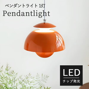- f̋Ô悤 LED Pendant - y_gCg 1 LEDΉ _CjOp Hp Ɩ Cg  rOp ԗp mg[ _ VƖ ݂艺Cg ȒPt C J