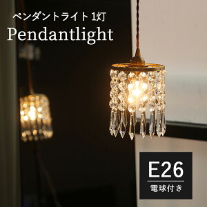 y_gCg 1 LEDΉ _CjOp Hp Ɩ Cg ݂艺Cg  rOp ԗp mg[ _ VƖ ȒPt C JtHjA Lb` X Q