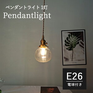 y_gCg g_ Ɩ LEDΉ 1 R[h JtFCg CeAƖ Lb`EցEgC Vv fUC   a dC aƖ AeB