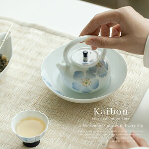 JtFGaH큚 }{ eB[|bg lp  |bg ݐ؂TCY イ k 킢 aH Mtg  ͂     o 165ml  |