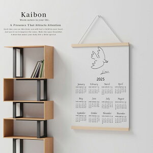 Ǌ| J_[ 2025N 30×38cm jn܂ Wall Calendar ؐ  Mtg  Vv Vzj JXj a AEj Əj ̓ ̓ NX}X ʉ j  v