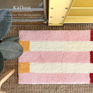 y10%OFFN[|I{z փ}bg 􂦂 50×80cm  40×60cm ~j}bg   ` փO  k ~ O}bg O ~j }bg  sN u[ 􂢉