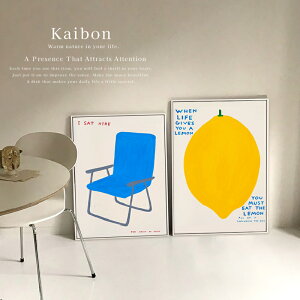 14ނIׂ A[g|X^[ k |X^[ ART fUC A[gvg CeA t[ miV {^jJ L _ X^CbV