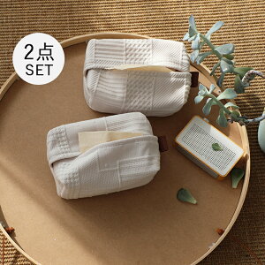 eBbVP[X eBbV{bNXP[X y[p[{bNX {bNXeBbVP[X eBbVJo[ y[p[^IP[X [ k  Vv _ ʏ zep G