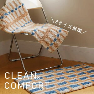 y}\5%OFFN[|P10{z փ}bg 􂦂 50×80cm  40×60cm ~j}bg   ` փO  k ؍CeA ~ O}bg O ~j }bg 