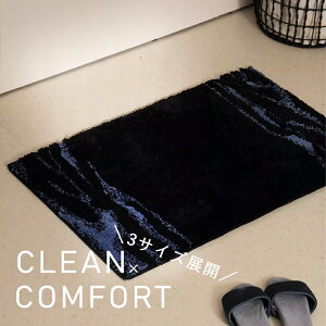 փ}bg 􂦂 50×80cm  40×60cm ~j}bg   ` փO  k ~ O}bg O ~j }bg  gC ubN O[ u[ 􂢉 l