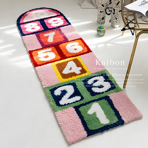 O   rug k _ O}bg 􂦂 50*180  ~j}bg   ` փO  k ~ O}bg O ~j }bg  l炵 q