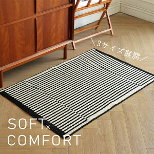 mn փ}bg  D}bg 킢 DƂ ېOK O k 􂦂  }bg ~ `  傫 rO ʏ  ֗p Xܗp h_j