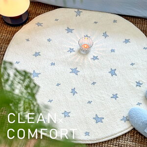 O O}bg  J[ybg ~`O k  ~ߕt  ~ A[g AeB[N O~ }bg I[V[Y ₷ z q ȒP q q