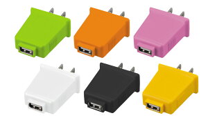 O[nEX AC-USB ϊA_v^ vO^ sN GH-ACC-USBP