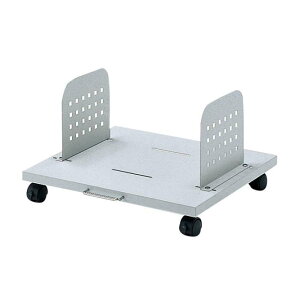 yEzszyszTTvC CPUX^hi2ݒupj CP-030