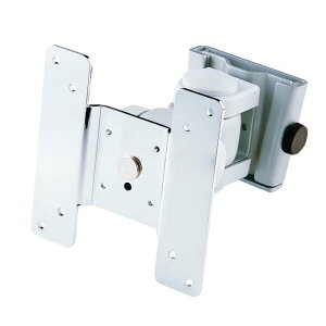 yszTTvC j^A[ CR-LA303