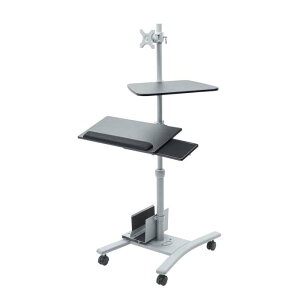 ykCEEzszyszTTvC L[{[hACPUX^httj^X^h CR-LAST3