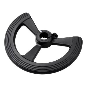 �y����s�z�T�����T�v���C OA�`�F�A�p�t�b�g���X�g�����O SNC-RING2