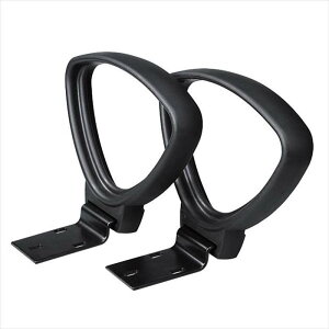 yszTTvC OA`FApIp[c SNC-ARM10