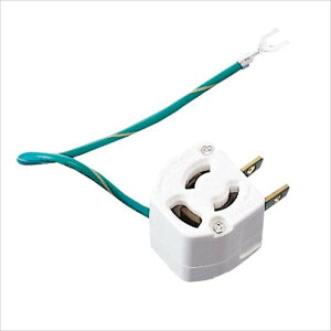 �y����s�z�T�����T�v���C L�^�ϊ��A�_�v�^ TAP-AD11