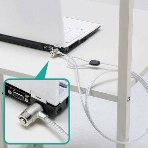 yszTTvC m[gp\RZLeB SL-31S