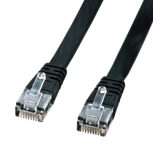 yszTTvC UTPGnXhJeS5tbgP[uiubNE3mj LA-FL5-03K