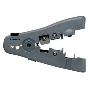 yszTTvC CAT6epOނH LAN-TL11