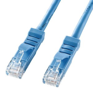 TTvC L^JeS5eLANP[ui2mECgu[j KB-T5YL-02LB