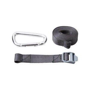 yszTTvC bNAX^h]|h~ǖʗpxg(1{) RAC-BL2