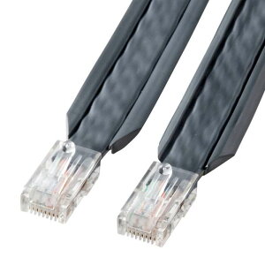 yszyTTvC SANWA SUPPLYzA_[J[ybgyLANP[uz(O[E10m) i^ԁFKB-CP5-10