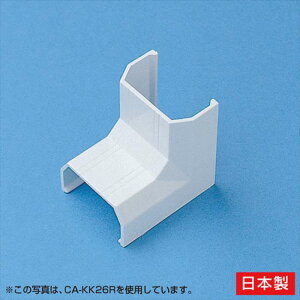 �y����s�z�y�T�����T�v���C SANWA SUPPLY�z�P�[�u���J�o�[(���p�A�z���C�g) ���i�^�ԁFCA-KK22R