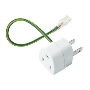 yszyTTvC SANWA SUPPLYz3P2PϊA_v^≏Jo[t i^ԁFTAP-AD1N