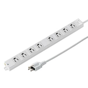 yszyTTvC SANWA SUPPLYzHK[h^bv(3P~߁E}OlbgtE8E3m) i^ԁFTAP-K8SP-3