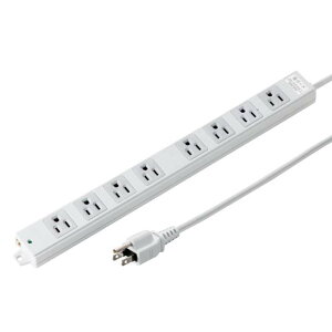 yszyTTvC SANWA SUPPLYzHK[h^bv(3PE}OlbgtE8E3m) i^ԁFTAP-K8NSP-3