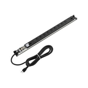 yEzszyszyTTvC SANWA SUPPLYz 19C`T[o[bNpRZg(15AE9) i^ԁFTAP-SV159