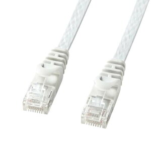 yszyTTvC SANWA SUPPLYzJeS6tbgyLANP[uz(3mEzCg) i^ԁFLA-FL6-03W