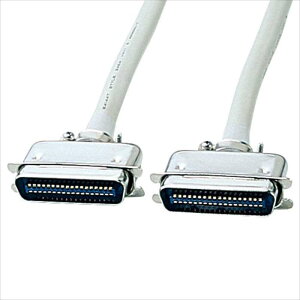 yEzszyszyTTvC SANWA SUPPLYz v^P[u i^ԁFKPU-006N