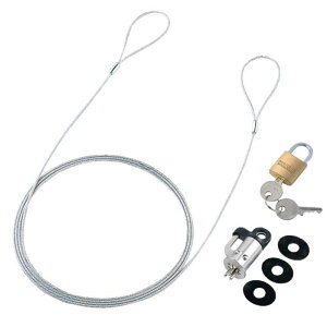 yszyTTvC SANWA SUPPLYzp\RZLeBC[bN(싞^Cv) i^ԁFSL-59