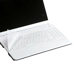 yszyTTvC SANWA SUPPLYz m[g}`Jo[(eL[) i^ԁFFA-NMUL2WB