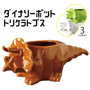 @Aؔ  v^[ gPgvX _Ci\[|bg O[ uE zCg XpCX FCGK1020