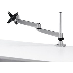 yEzszyszԂɎRɉ terɂΉ ֐߉tj^[A[ TTvC CR-LA1002N