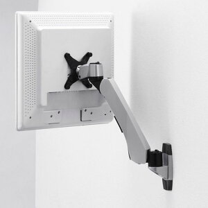 yEzszyszǖʗpA[ terΉ tj^[A[iǖʗpj TTvC CR-LA1004N