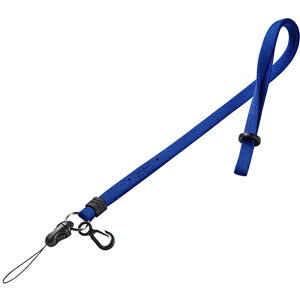 G̗ǂfނgp X}zEfW^JplbNXgbvi10mmEu[j TTvC DG-ST16BL