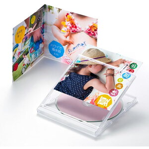 ysz̎J[hȂǂɍœK J^Cv DVD CDP[XpJ[h tHgCD DVDP[XJ[hiJj TTvC JP-INDGK2N